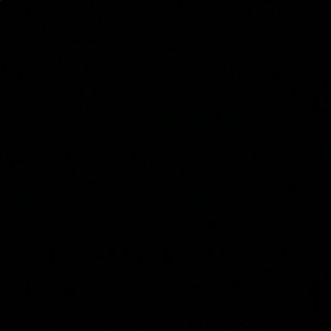 Meet your Posher, Mariam